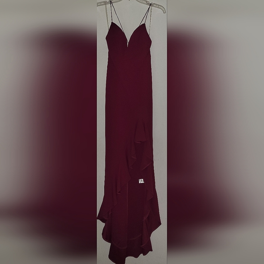 Formal/Prom Gown